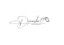 create an animated signature for your brand